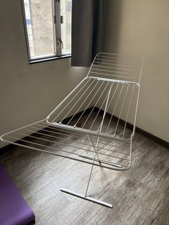 （分類：）位於 。 由 ez7788 提交（商品編號 1458741482，圖片 1）。簡介： 。