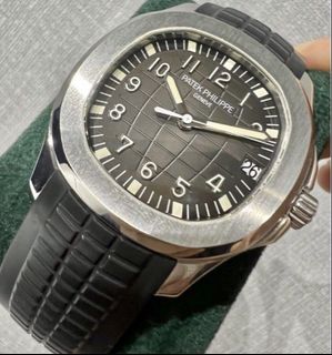 (Category: ) located in . Submitted by watchgensg (Listing ID 1458794130, Image 1). Description: .