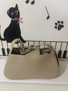 （分類：）位於 。 由 lovemama.416 提交（商品編號 1458807563，圖片 1）。簡介： 。