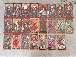 （分類：）位於 。 由 kobviously 提交（商品編號 1457627746，圖片 1）。簡介： 。