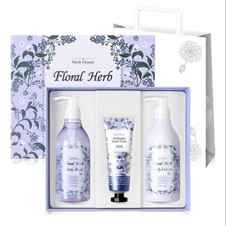 (Category: ) located in . Submitted by shopchelonline (Listing ID 1458833358, Image 1). Description: .