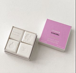 (Category: ) located in . Submitted by cycleofgoodness (Listing ID 1458753511, Image 1). Description: .