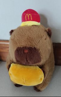 (Category: ) located in . Submitted by chiaemily (Listing ID 1458697594, Image 1). Description: .