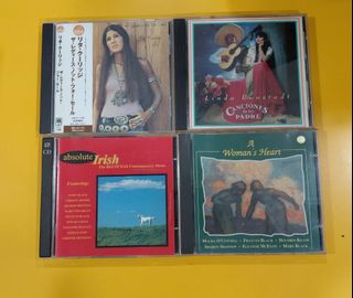 （分類：）位於 。 由 music_888 提交（商品編號 1458775219，圖片 1）。簡介： 。