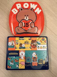 （分類：）位於 。 由 redbitpink 提交（商品編號 1458852779，圖片 1）。簡介： 。