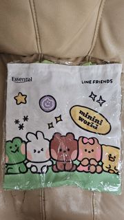 （分類：）位於 。 由 c293y 提交（商品編號 1458796200，圖片 1）。簡介： 。