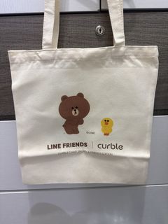 （分類：）位於 。 由 islkiki 提交（商品編號 1458832863，圖片 1）。簡介： 。