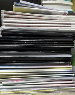 （分類：）位於 。 由 candy_ouowovo 提交（商品編號 1458799453，圖片 1）。簡介： 。