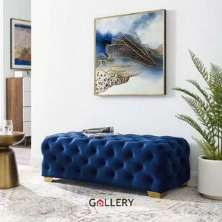 (Kategori: ) berada di . Dikirim oleh toserbamurah (ID iklan 1458835331, Gambar 1). Deskripsi: .