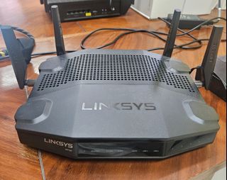 （分類：）位於 。 由 jocewong 提交（商品編號 1458739385，圖片 1）。簡介： 。