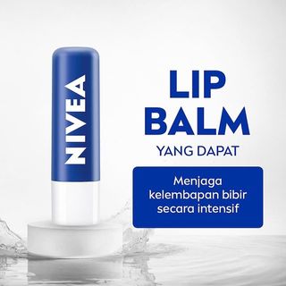 (Kategori: ) berada di . Dikirim oleh helloaket (ID iklan 1458851025, Gambar 1). Deskripsi: .