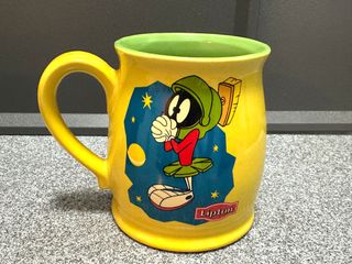 （分類：）位於 。 由 kanrosa 提交（商品編號 1458785458，圖片 1）。簡介： 。