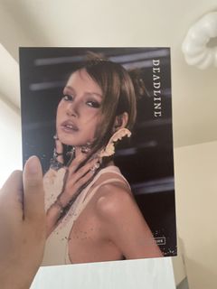（分類：）位於 。 由 calmearth_06638c 提交（商品編號 1458777071，圖片 1）。簡介： 。