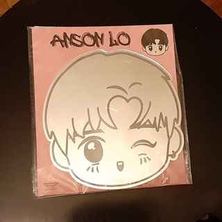 （分類：）位於 。 由 mini_little 提交（商品編號 1458827484，圖片 1）。簡介： 。