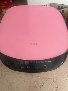 (Category: ) located in . Submitted by vastwhale.9845c1 (Listing ID 1458756362, Image 1). Description: .