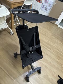 （分類：）位於 。 由 ericchan0105 提交（商品編號 1458737847，圖片 1）。簡介： 。