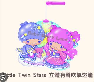 （分類：）位於 。 由 lalalabbb 提交（商品編號 1458791746，圖片 1）。簡介： 。