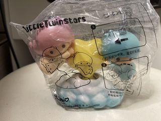 （分類：）位於 。 由 ting971208 提交（商品編號 1458841576，圖片 1）。簡介： 。