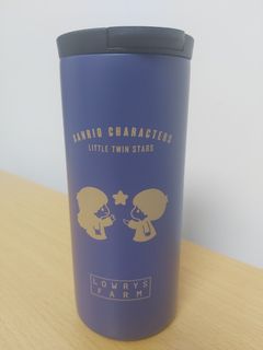 （分類：）位於 。 由 siuchi44 提交（商品編號 1458842157，圖片 1）。簡介： 。