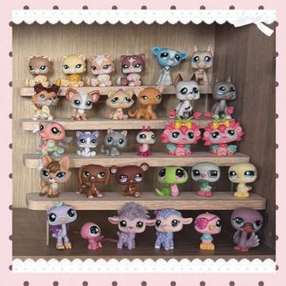 (Category: ) located in . Submitted by kn0tcat (Listing ID 1458710107, Image 1). Description: .