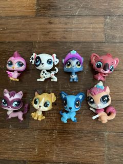 (Category: ) located in . Submitted by emilymybeloved (Listing ID 1458722928, Image 1). Description: .