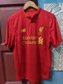 (Category: ) located in . Submitted by ikhwan_afif94 (Listing ID 1458840138, Image 1). Description: .