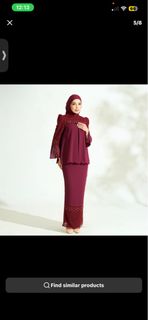 (Category: ) located in . Submitted by syidah.matakhir (Listing ID 1458850702, Image 1). Description: .