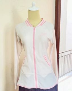 (Kategori: ) berada di . Dikirim oleh used.tbloved (ID iklan 1458887942, Gambar 1). Deskripsi: .