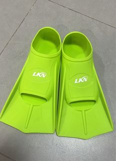 （分類：）位於 。 由 kc_cwb 提交（商品編號 1458804563，圖片 1）。簡介： 。