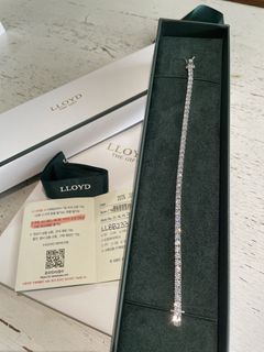 （分類：）位於 。 由 m_n_m 提交（商品編號 1458718254，圖片 1）。簡介： 。