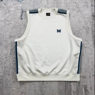 （分類：）位於 。 由 edc1loveee 提交（商品編號 1458725654，圖片 1）。簡介： 。