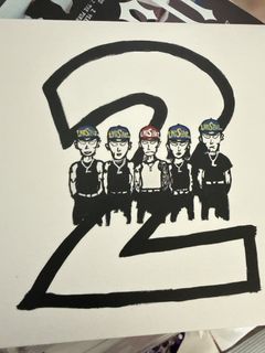 （分類：）位於 。 由 zoeychoyts87951 提交（商品編號 1458715123，圖片 1）。簡介： 。