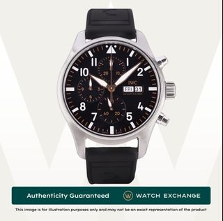 (Category: ) located in . Submitted by watchexchange.sg (Listing ID 1458703572, Image 1). Description: .