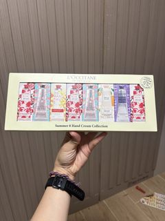 （分類：）位於 。 由 nikki112 提交（商品編號 1458803164，圖片 1）。簡介： 。
