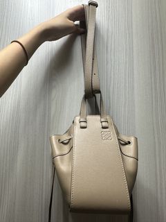 （分類：）位於 。 由 thisisu 提交（商品編號 1458792651，圖片 1）。簡介： 。