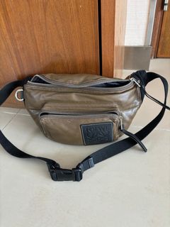 （分類：）位於 。 由 fortunitee 提交（商品編號 1458834324，圖片 1）。簡介： 。