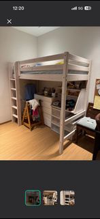 (Category: ) located in . Submitted by tigerme (Listing ID 1458720330, Image 1). Description: .