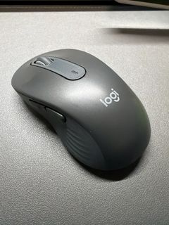 （分類：）位於 。 由 mskbsx569 提交（商品編號 1458826142，圖片 1）。簡介： 。