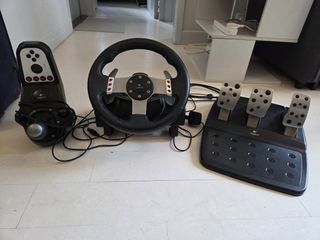 （分類：）位於 。 由 arsha0906 提交（商品編號 1458757249，圖片 1）。簡介： 。