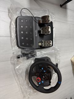 （分類：）位於 。 由 lpufc 提交（商品編號 1458866134，圖片 1）。簡介： 。