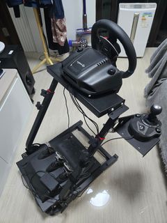 （分類：）位於 。 由 andrewl0111 提交（商品編號 1458816043，圖片 1）。簡介： 。