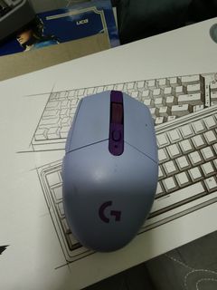 （分類：）位於 。 由 vainnnn 提交（商品編號 1458855631，圖片 1）。簡介： 。