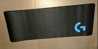 （分類：）位於 。 由 shutter1225 提交（商品編號 1458716766，圖片 1）。簡介： 。