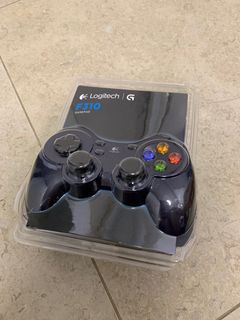 (Category: ) located in . Submitted by goodport22 (Listing ID 1458709466, Image 1). Description: .