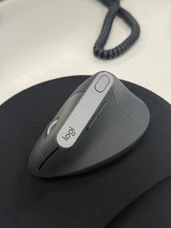 （分類：）位於 。 由 apee2430 提交（商品編號 1458709980，圖片 1）。簡介： 。