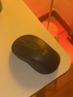 （分類：）位於 。 由 vanessapineapple 提交（商品編號 1458831325，圖片 1）。簡介： 。