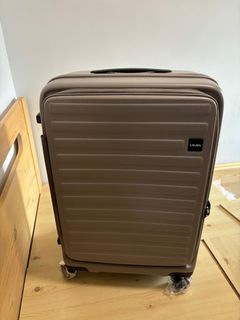 （分類：）位於 。 由 kelly.c.000 提交（商品編號 1458712517，圖片 1）。簡介： 。