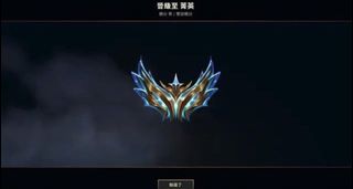 （分類：）位於 。 由 nan852 提交（商品編號 1458869885，圖片 1）。簡介： 。