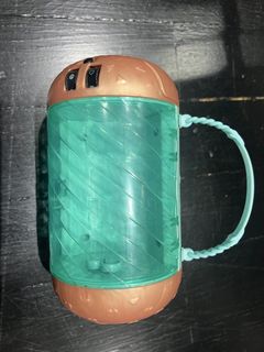 (Category: ) located in . Submitted by reloved-store11 (Listing ID 1458698792, Image 1). Description: .