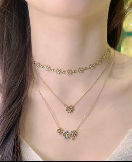 （分類：）位於 。 由 fiercebird_131167 提交（商品編號 1458766370，圖片 1）。簡介： 。